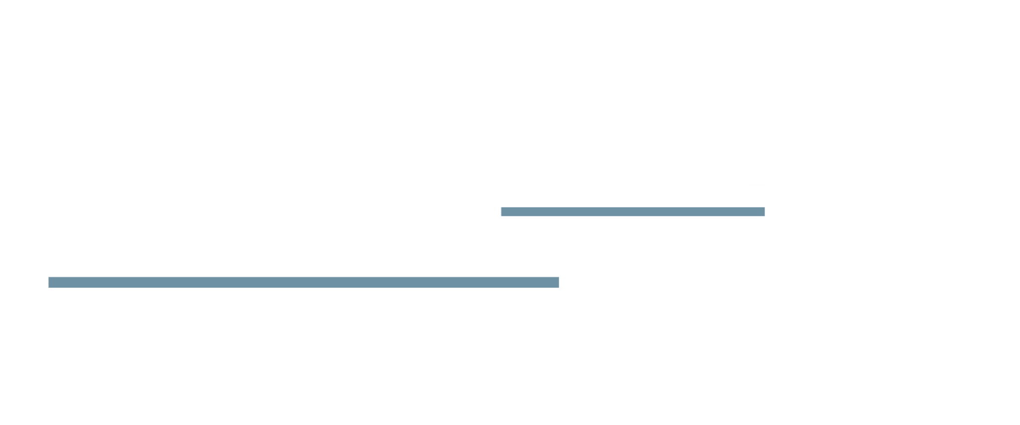 A school girls love Traditional values you can trust 1