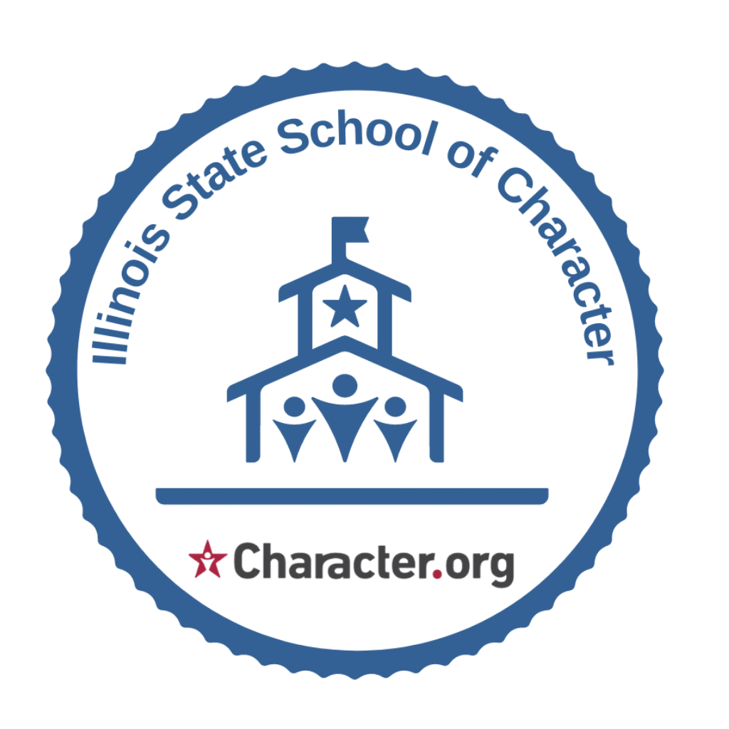 required-athletic-forms-willows-academy