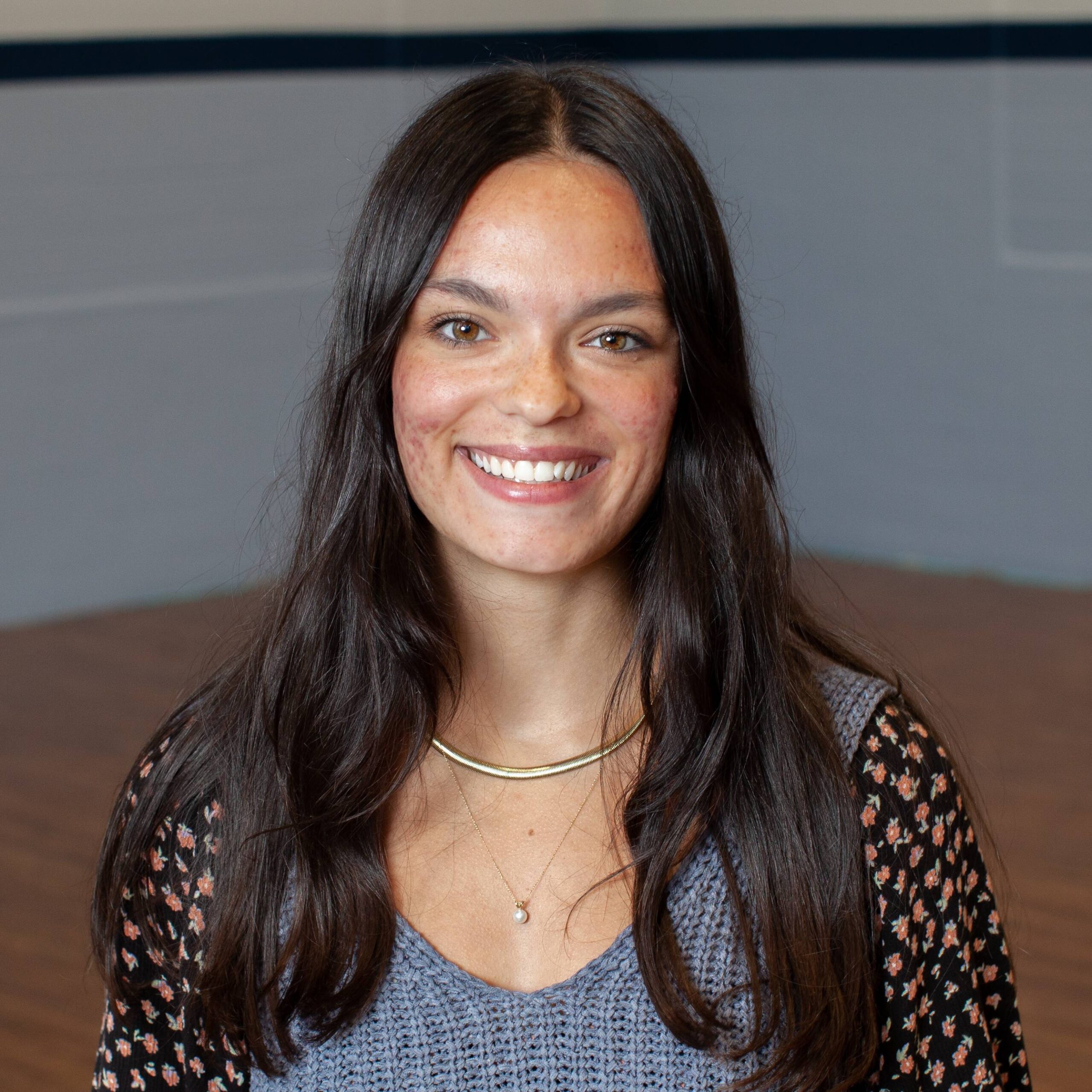 briana daley 