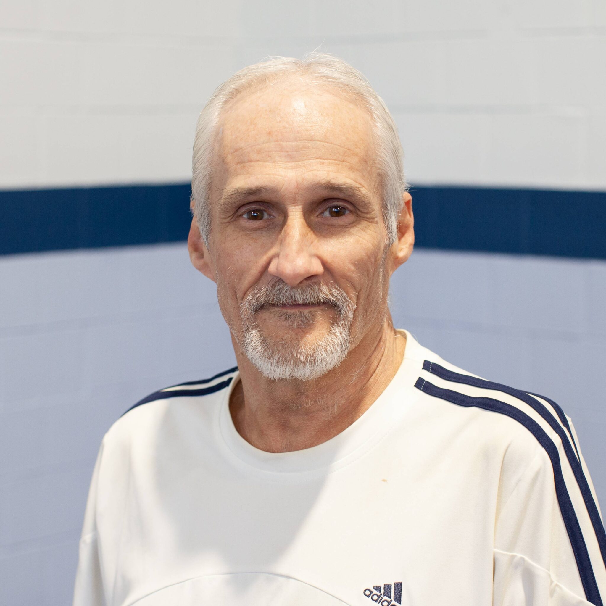 Faculty & Staff - Willows Academy