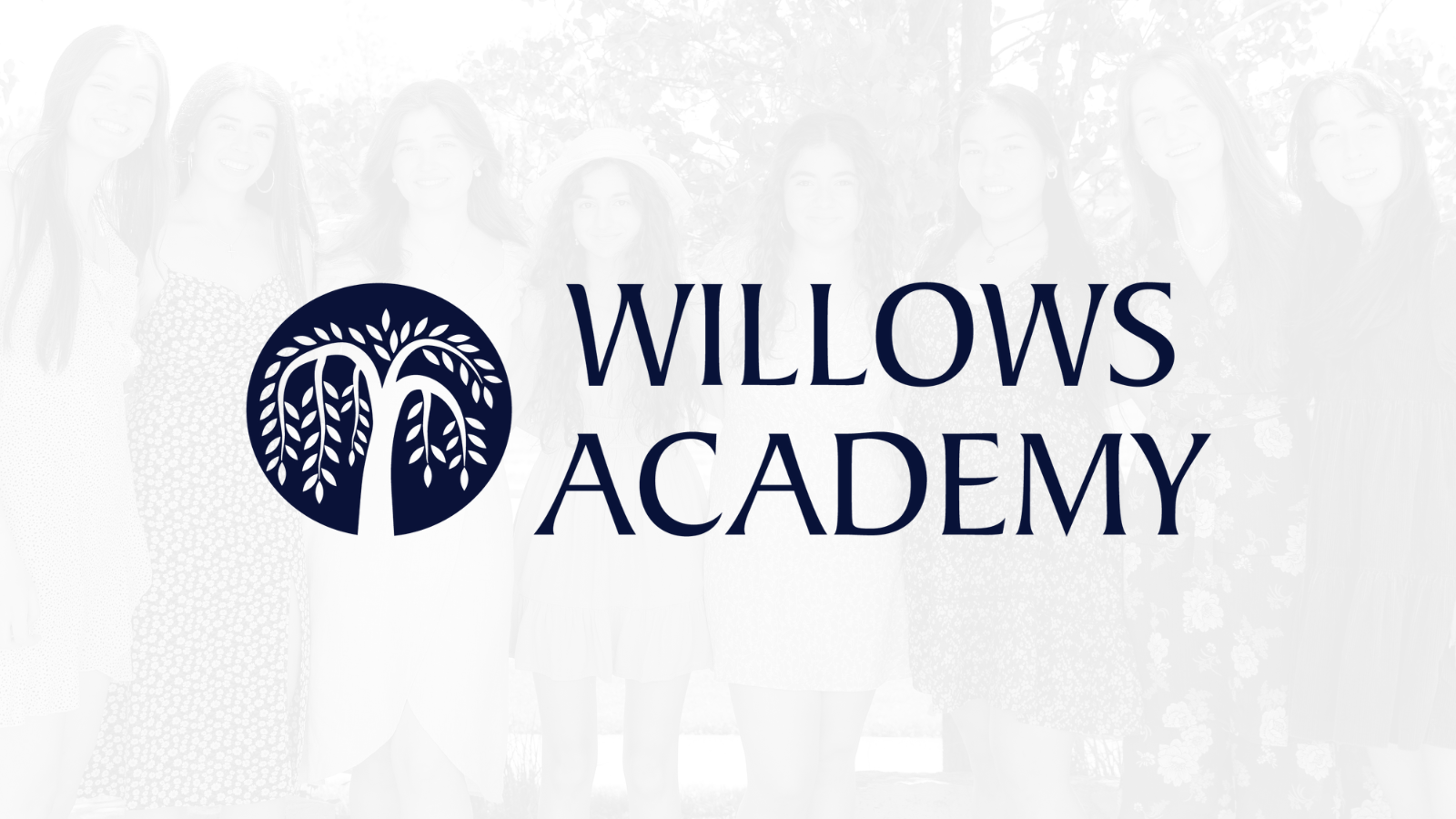 Home Willows Academy